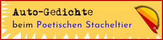 Link:Gedichte bers Auto beim Poetischen Stacheltier