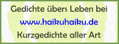 Link:Kurzgedichte ber das Leben