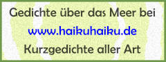 Link: Kurzgedichte ber das Meer
