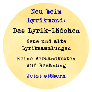 Berühmte Gedichte von Frauen