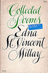 Collected Poems