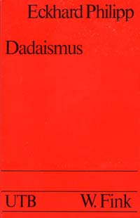 Dadaismus
