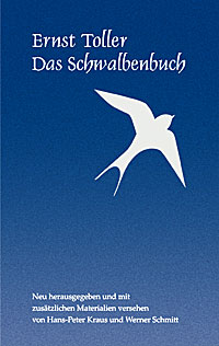 Das Schwalbenbuch